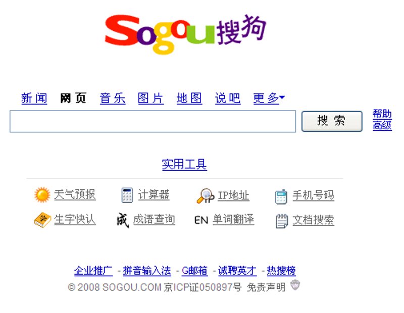 百老汇剧目:为何它能长盛不衰?