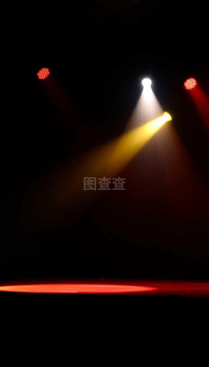 百老汇剧目如何吸引全球观众?