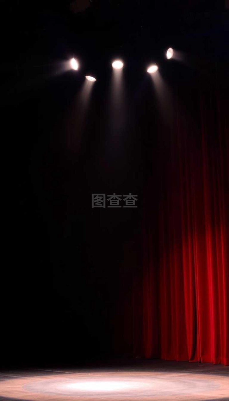 百老汇演出:一场音乐与戏剧的盛宴