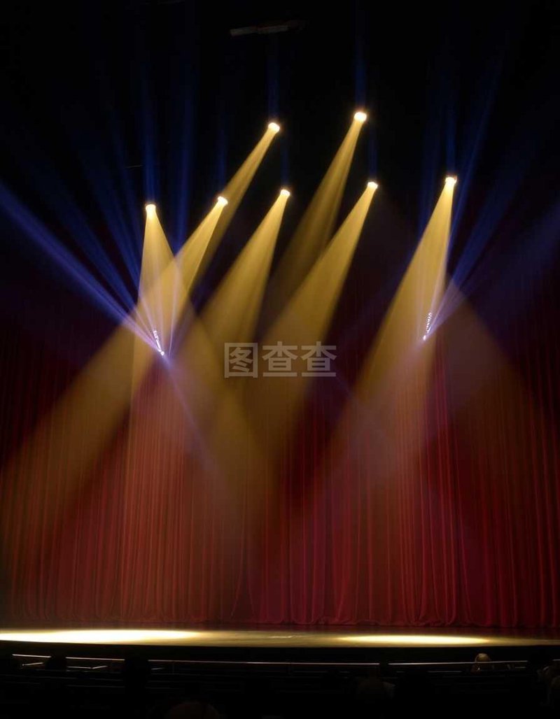 百老汇官网如何选择?——百老汇演出票务网站深度解析